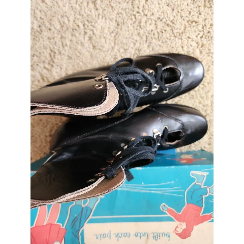 Sears Roebuck product pair